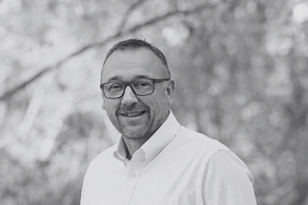 Lifetime Legal backs Government’s homebuying reform roadmap Rob Sendall, CEO of Lifetime Legal