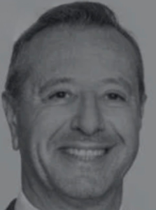 Robert Fraser, Managing Director of Fraser & Co