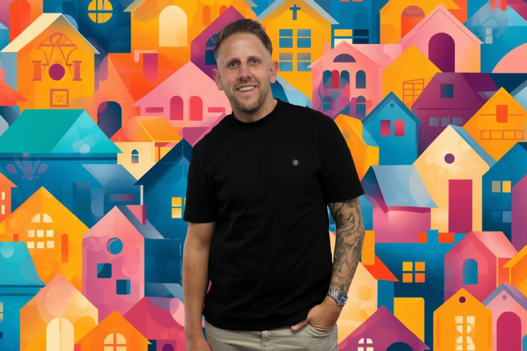Dwelly: Your agency isn’t a target just because we’ve raised capital Sam Humphryes, Dwelly