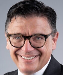 Tony Dobbins MRICS, Darlington, Anthony Jones Properties
