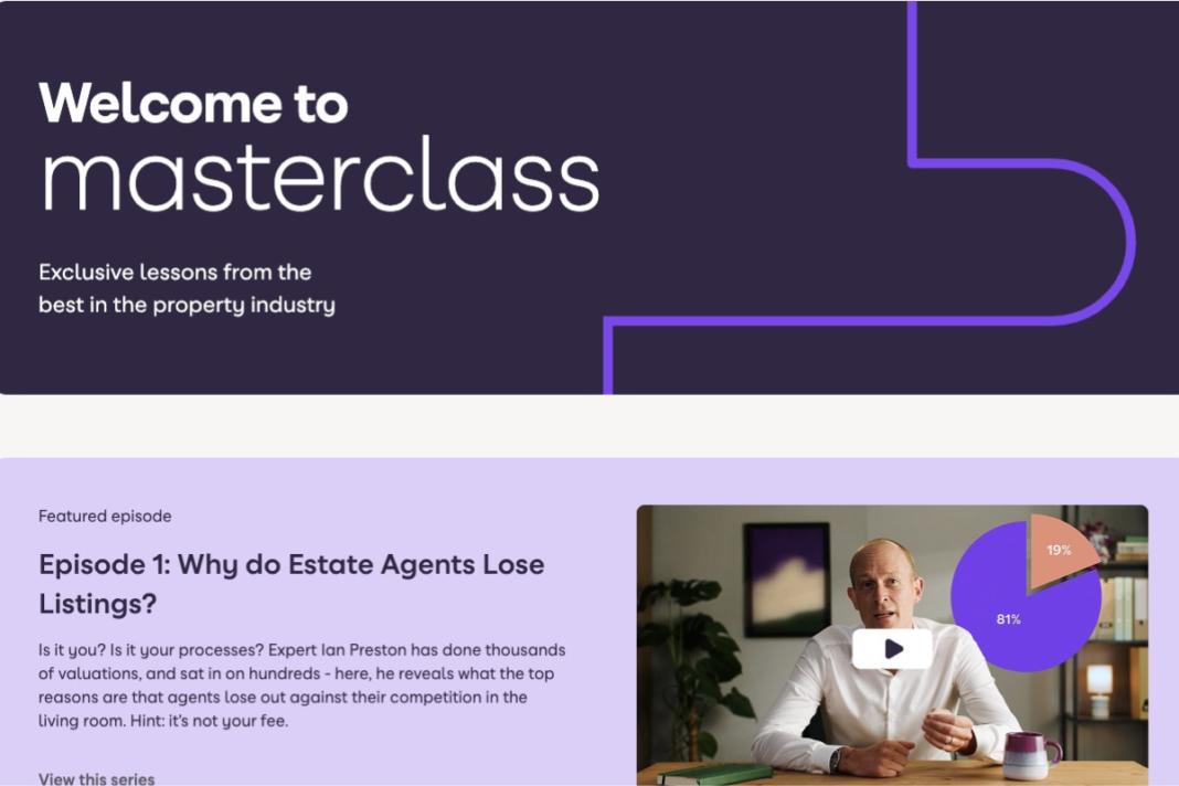 Zoopla