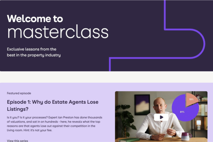Zoopla