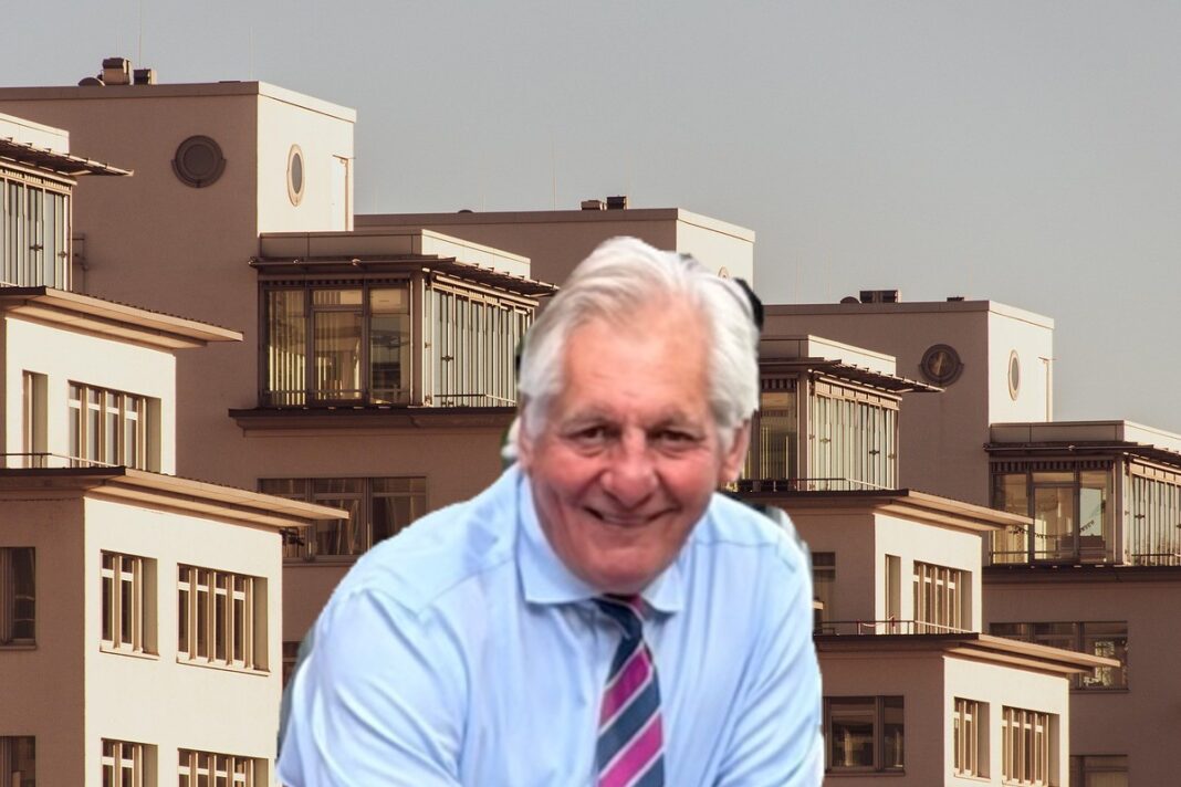 John Halman