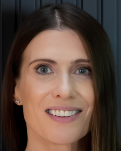 Amanda Bryden, Lloyds Banking Group