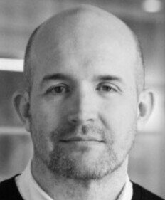 Dan Mead, a member of Bywater’s asset management team