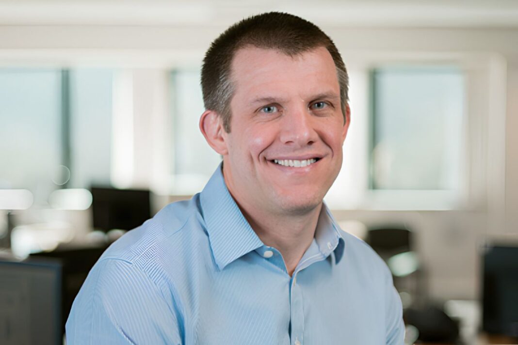 Danny Luke, Quick Move Now’s Chief Executive Officer