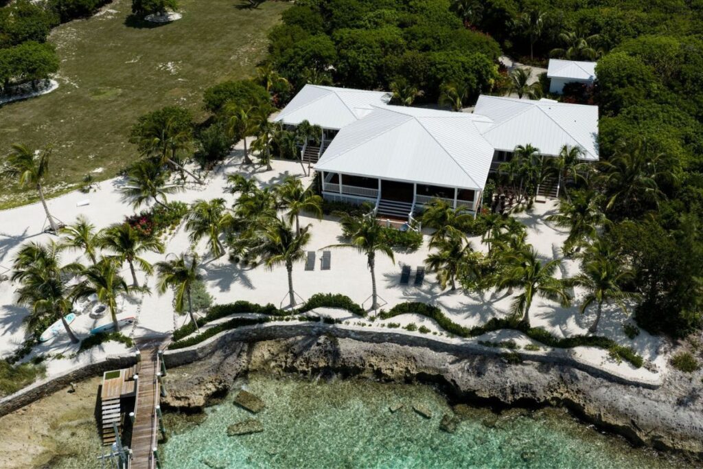 Gabrielle-Manni-Photo-38-Seaside-Dr-Orchid-Bay-013