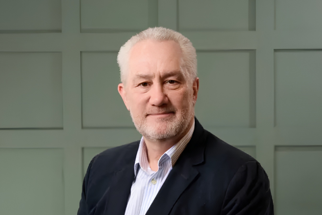Small property firms could benefit from electricity VAT cut Greg Mayne, VAT Partner at Price Bailey
