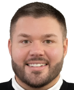 Joe Phillips, Director of AP Morgan