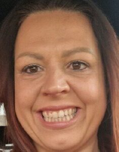 Katie Kendrick OBE, Founder of the National Leasehold Campaign