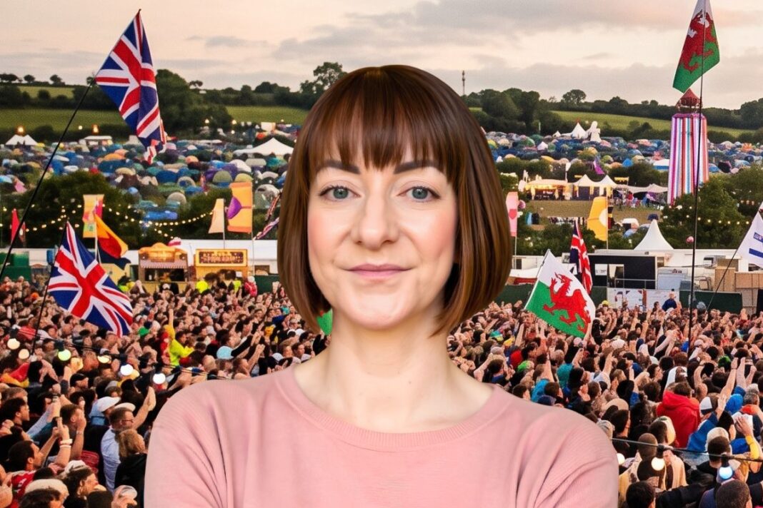Leeds leads festival housing price study Katy Billany, ASAP