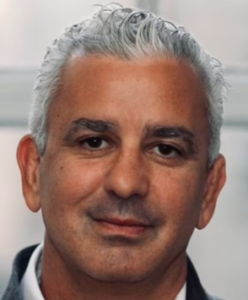 Leon Diamond, Chief Executive Officer of LiveMore
