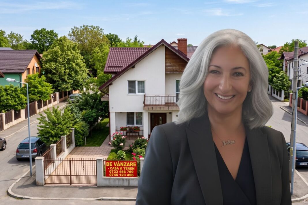 Maria Harris, OPDA