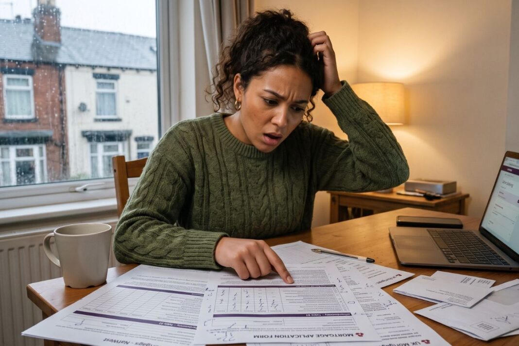 First-time buyers feel failed by financial education First-time buyers feel failed by financial education