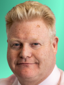Nathan Emerson, Propertymark