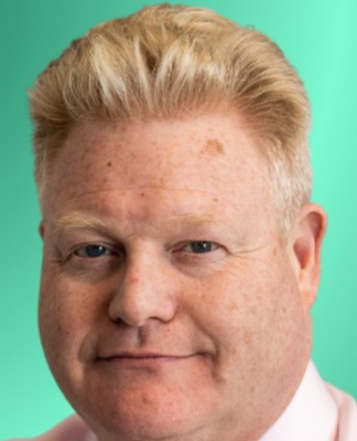 Nathan Emerson, Propertymark