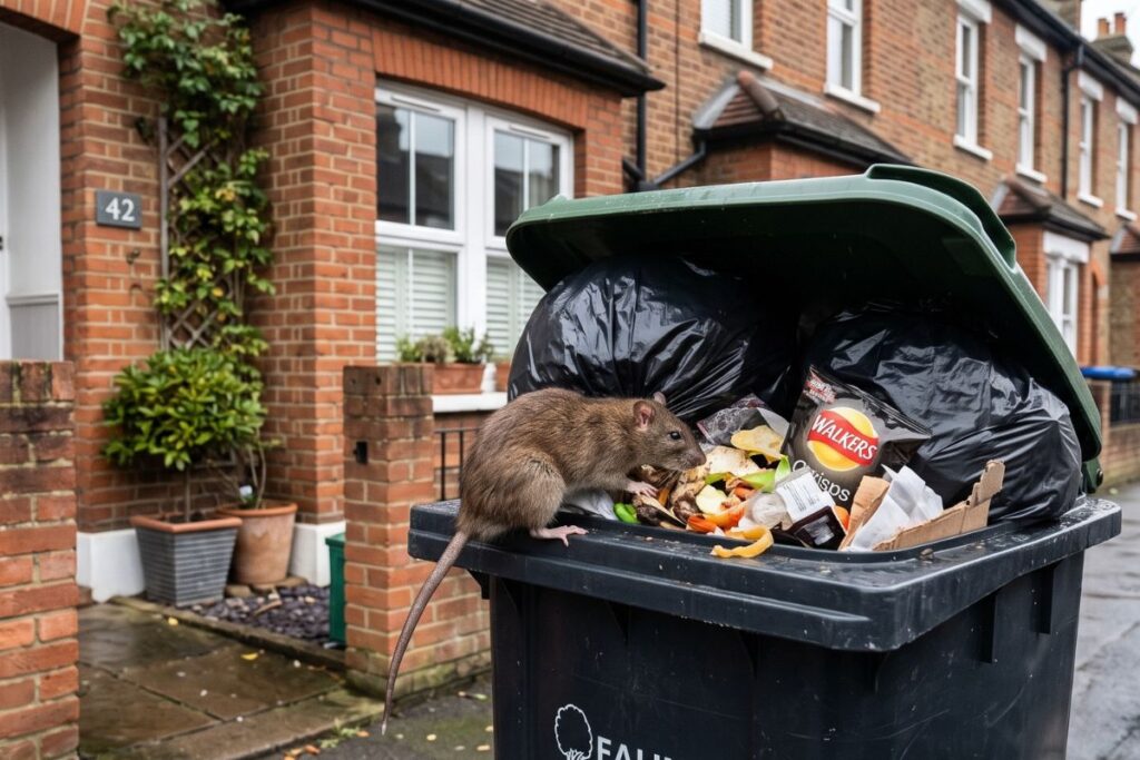 Rat
