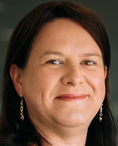 Rhiannon Llewellyn of Lang Llewellyn & Co