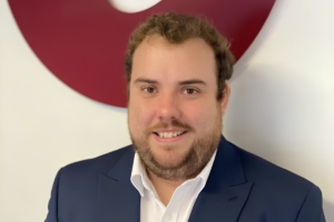 Sam Whitehead, operations manager at The Accommodation Bureau