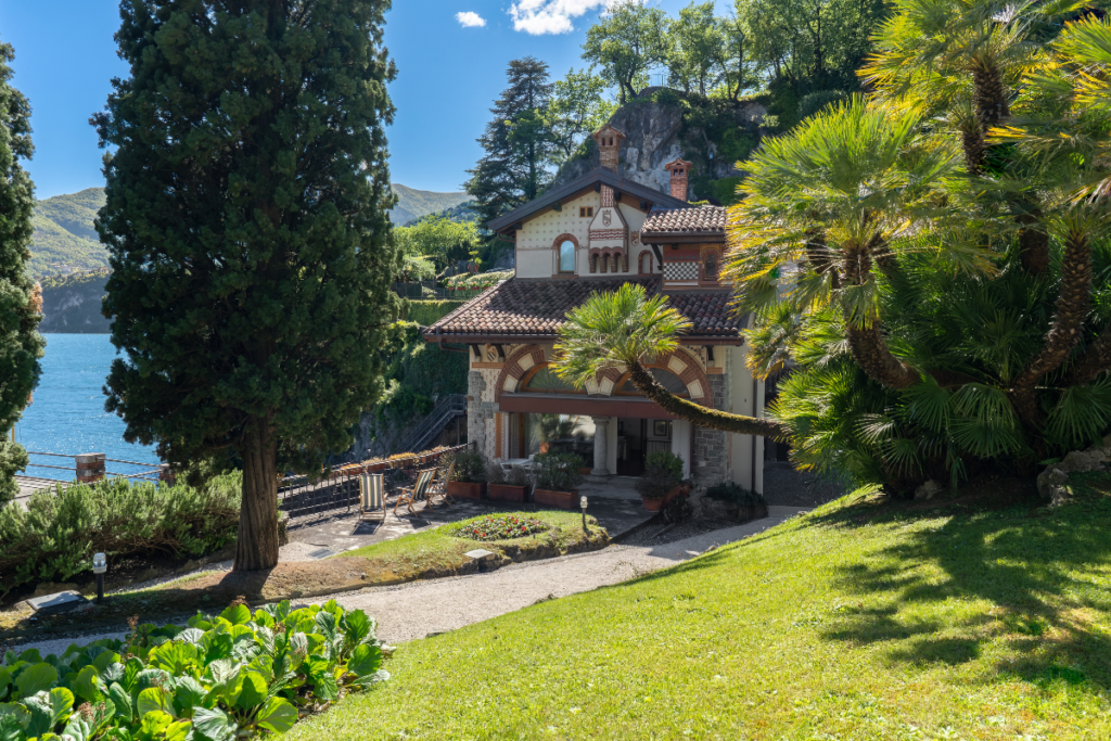 Sotheby’s International Realty 