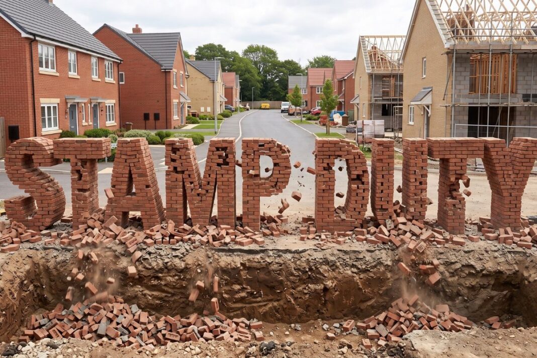 Agents prioritise supply over stamp duty reform Stamp Duty