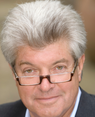 Trevor Abrahmsohn, Glentree International