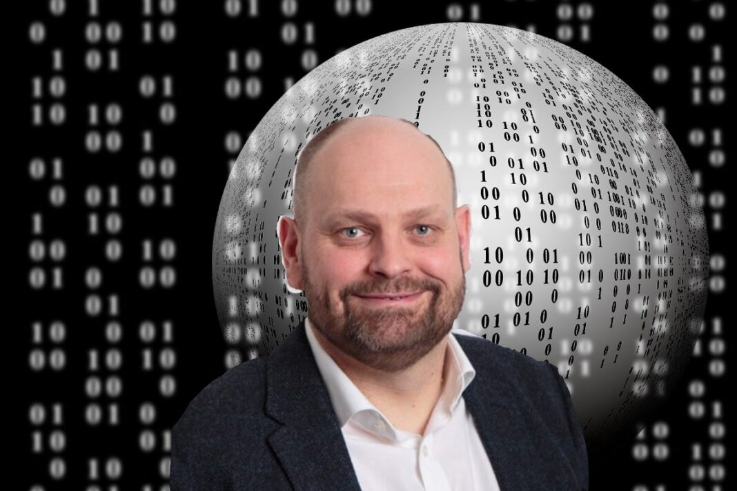 PEXA UK announces change in leadership structure PEXA UK announces change in leadership structure