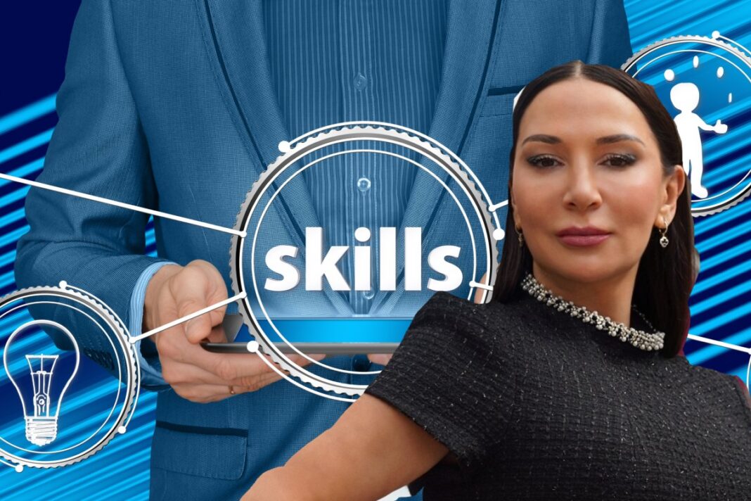 Homebuying reforms won’t tackle talent shortage – warning Homebuying reforms won’t tackle talent shortage – warning