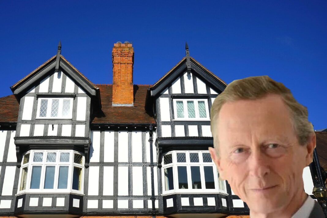 Stamp duty reform could bring 300,000 homes to the market – research Stamp duty reform could bring 300,000 homes to the market – research