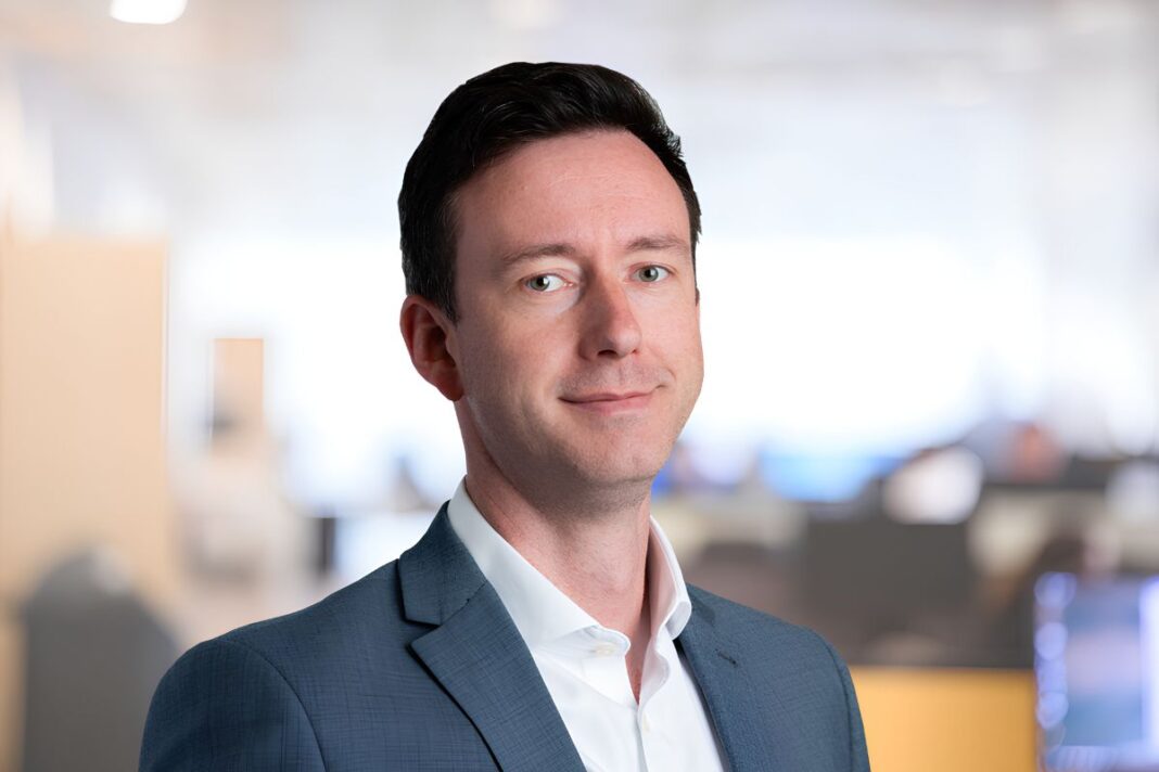 NPPF risks creating permissions rather than homes, UTB warns Adam Bovingdon, Managing Director – Real Estate Finance – United Trust Bank
