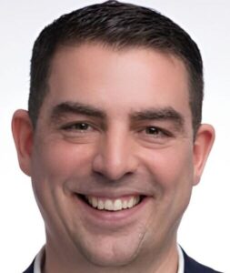 Adam Day, eXp