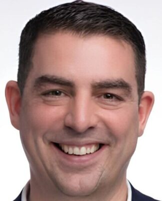 Adam Day, eXp