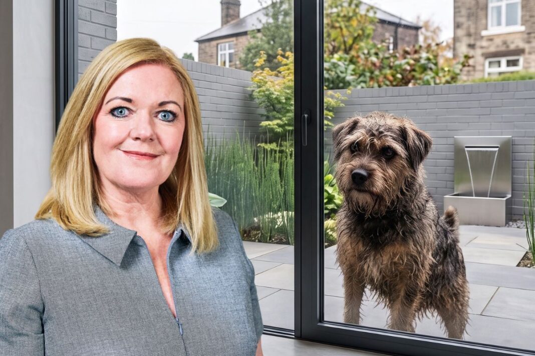 Pet requests remain rare despite strong tenant demand Allison Thompson, Chief Lettings Officer, Leaders part of LRG