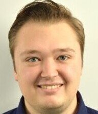 Chris Watson, head of data and insights at iamproperty