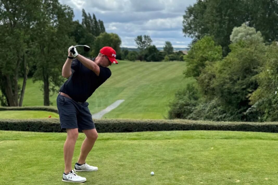 F&C Golf