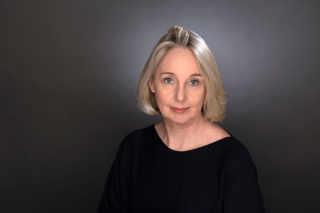 Grenfell former resident to chair Building Safety Regulator panel Gill Kernick - Independent Chair - BSR Statutory Residents Panel
