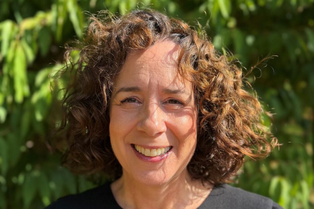 Kate Taylor joins Guild National Advisory Council Kate Taylor, Director of Abergavenny-based Taylor & Co