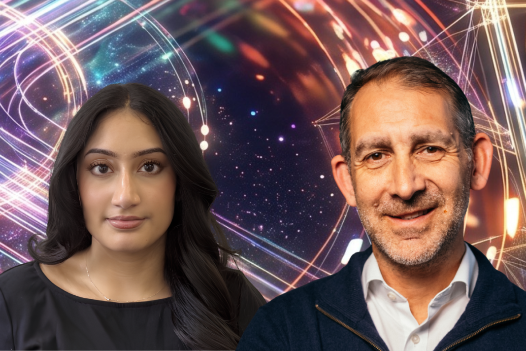 House Hunt selects Alto to replace manual processes Kiran Bhogal House Hunt, Nick Shaw, Alto