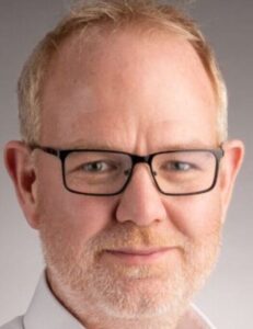 Matt Smith, Rightmove