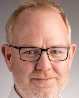 Matt Smith, Rightmove