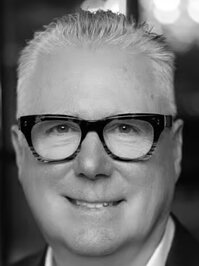 Michael Jalbert, CEO of Forbes Global Properties