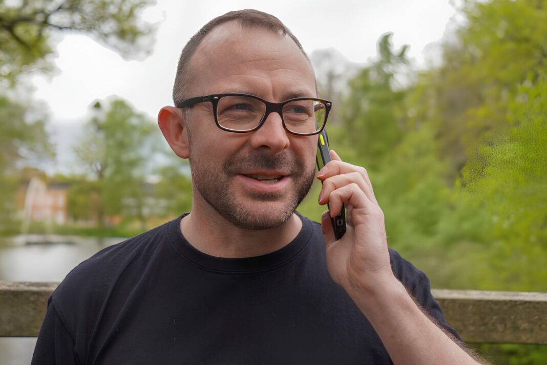 Avocado passes £100m sales milestone after iad UK deal Mike Robson, Avocado
