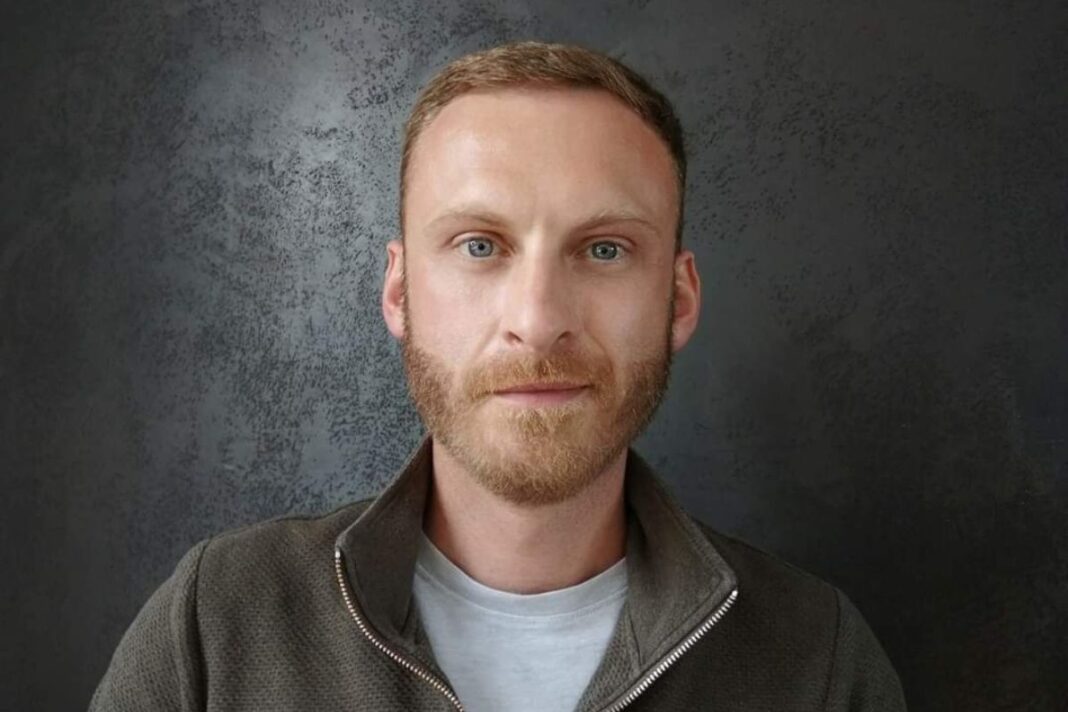 Right to Manage is getting easier. Being responsible for a building isn’t Nathan Humphreys, Operations Director, Horizon Management