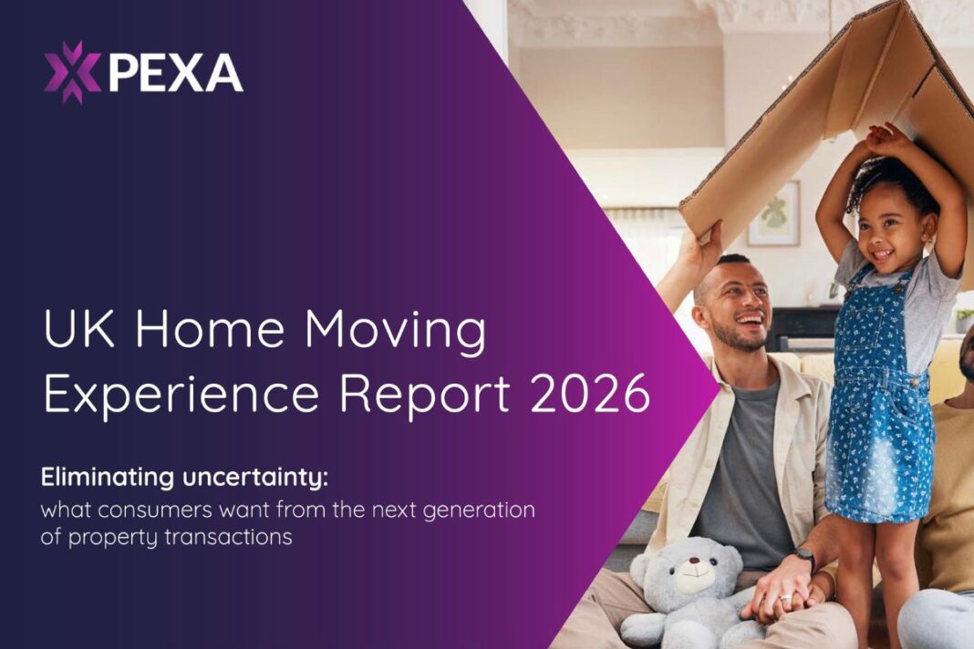 Unexpected moving costs hit 95% of buyers Pexa - home moving experience report