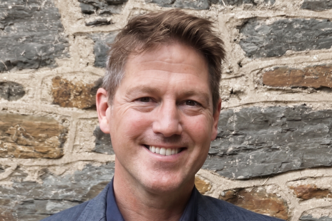 William Taper, Director of Residential Sales, Auctions, Lettings and Management at Willmotts