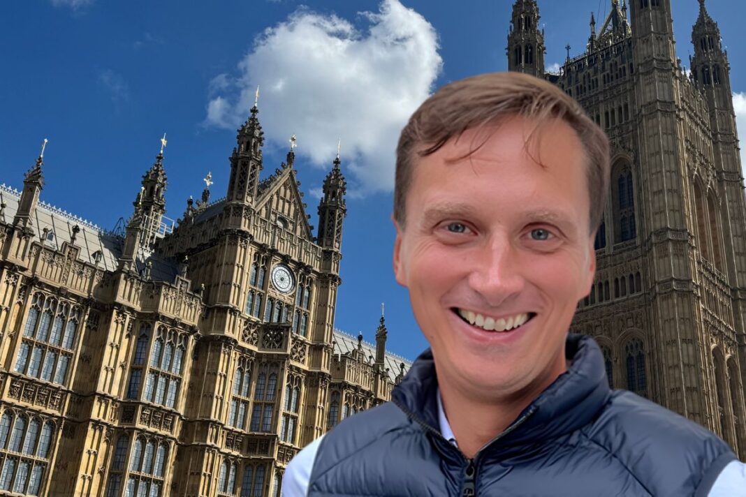 Call to extend new 2.5% deposit scheme to secondhand homes Andrew Boast, SAM Conveyancing