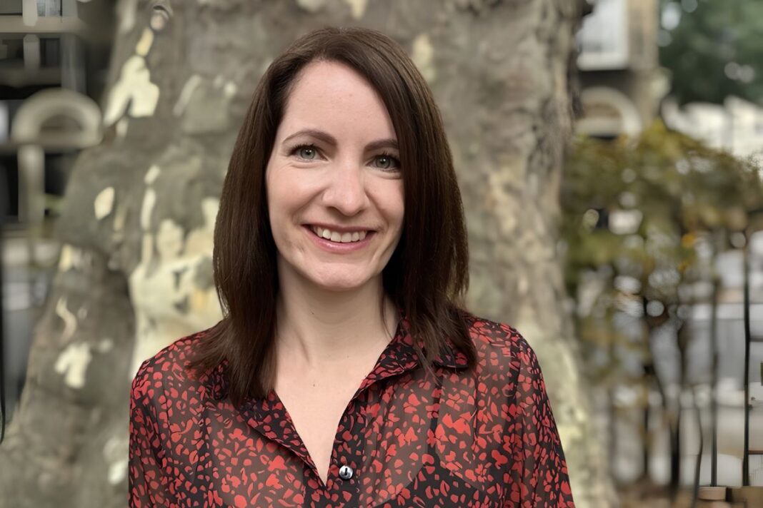Rental arrears among landlords fall to record low Bethan Cooke, Director at Pegasus Insight