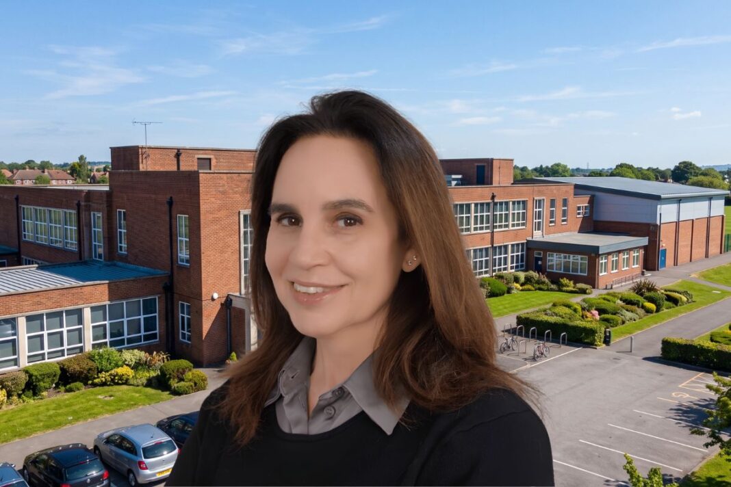 Parents paying £40,000 premium for homes near top state schools Cal Graham, We Buy Any Home