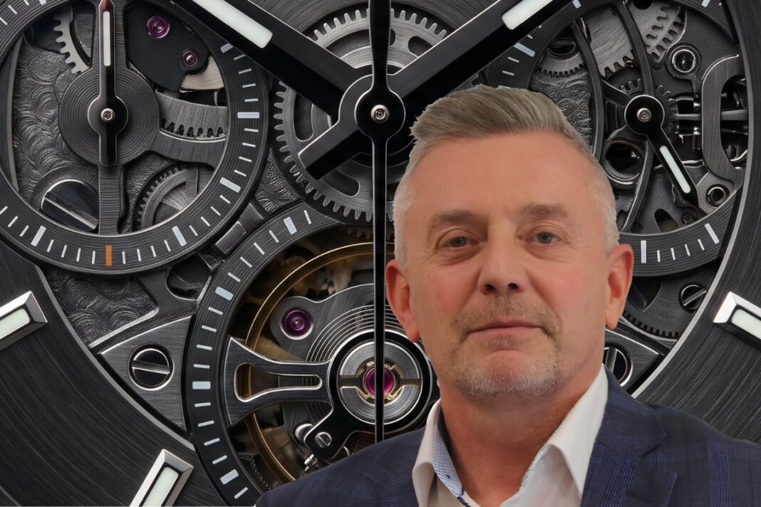 Almost a third of estate agency leads generated out of hours Craig Vile, ValPal