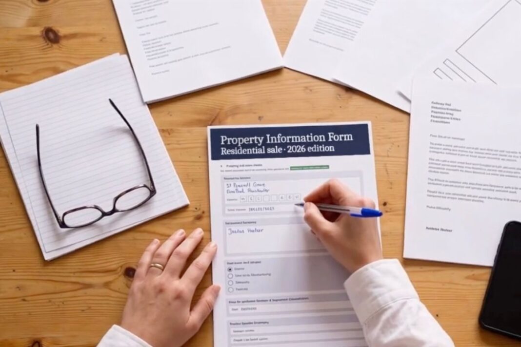 DPMSG consumer explainer video
